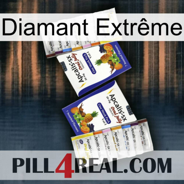Diamant Extrême 12.jpg